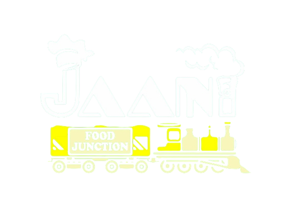 Jaani Food Junction